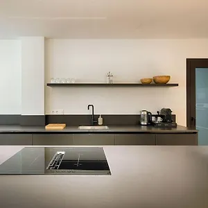 apartament-girona-center.topcostabravahotels.com/