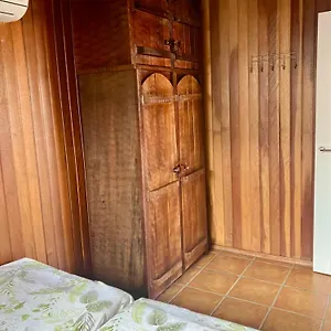 casa-inmaculada-villa.in-canary-islands.com/
