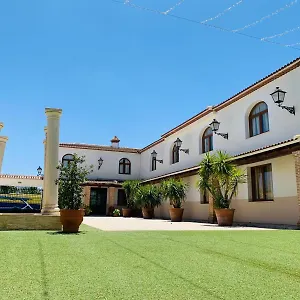 hotel-restaurante-paneque.es-andalucia.com/