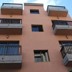 vivienda-vacacional-el-faro.in-canary-islands.com/